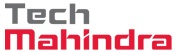 Tech Mahindra