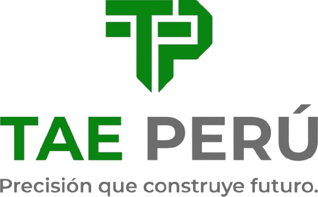 TAE PERÚ