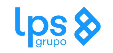Cliente 9