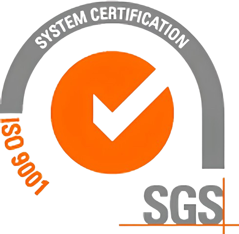 Certificada