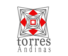 Logo Torres Andinas